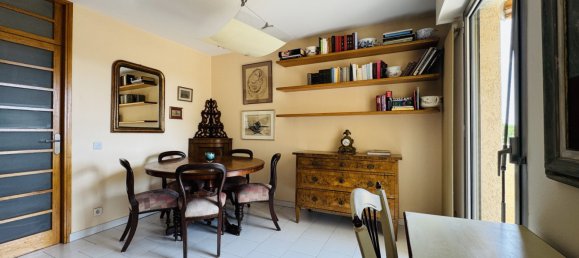 3 Schlafzimmer Wohnung in Aix-en-Provence, France, Nr. 350840 8