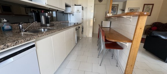 3 Schlafzimmer Wohnung in Aix-en-Provence, France, Nr. 350840 3