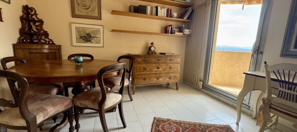 3 Schlafzimmer Wohnung in Aix-en-Provence, France, Nr. 350840 6