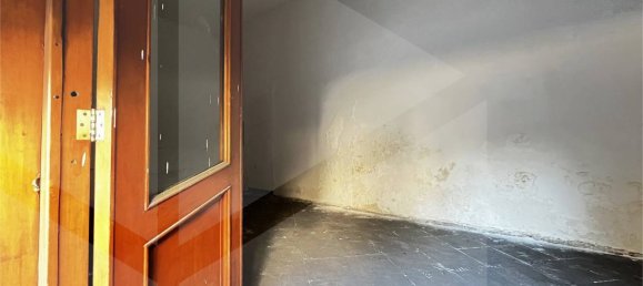 3 rooms Commercial property in Arzano, Italy No. 25363 14