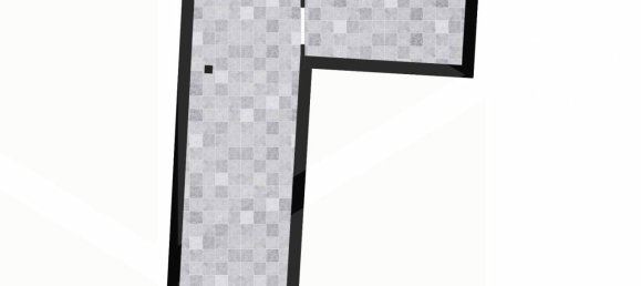 3 rooms Commercial property in Arzano, Italy No. 25363 2