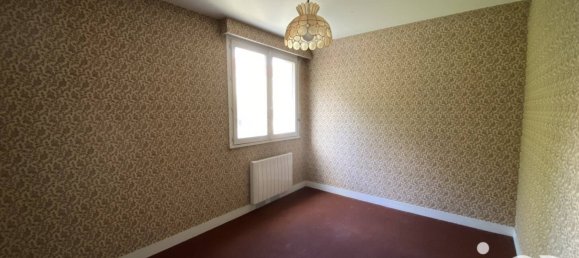 4 Schlafzimmer Haus in Le Malesherbois, France, Nr. 238080 7