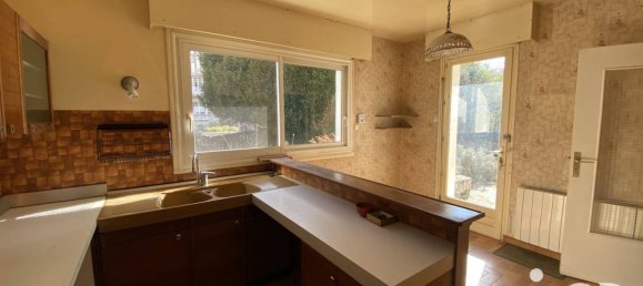 4 Schlafzimmer Haus in Le Malesherbois, France, Nr. 238080 4