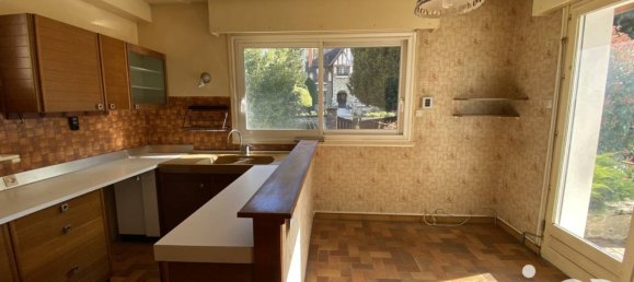 4 Schlafzimmer Haus in Le Malesherbois, France, Nr. 238080 5