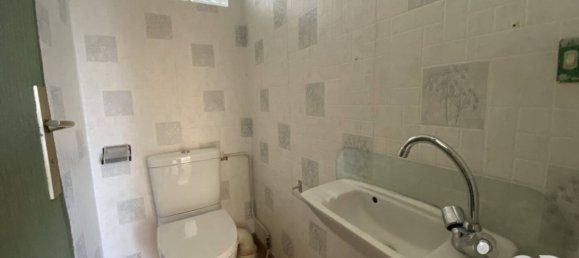 4 Schlafzimmer Haus in Le Malesherbois, France, Nr. 238080 14