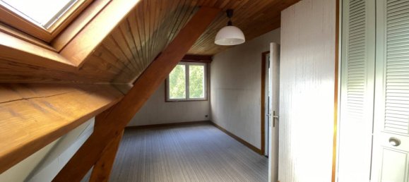 4 Schlafzimmer Haus in Le Malesherbois, France, Nr. 238080 12