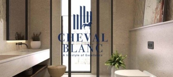 4 bedrooms Townhouse in Dubai, UAE No. 8564 6