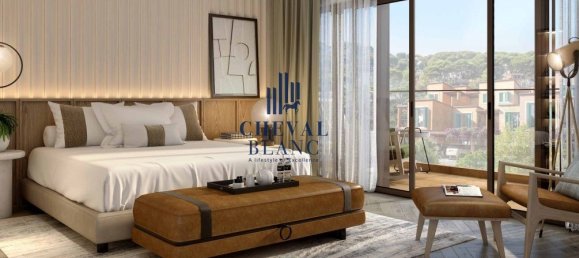 4 bedrooms Townhouse in Dubai, UAE No. 8564 7