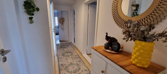 Adosado de 4 habitaciónes en Roth, Germany No. 318968 13