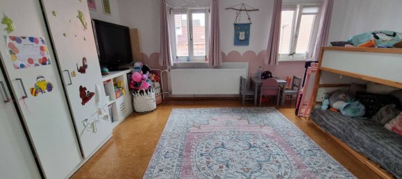 Adosado de 4 habitaciónes en Roth, Germany No. 318968 17