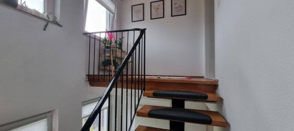 Adosado de 4 habitaciónes en Roth, Germany No. 318968 12