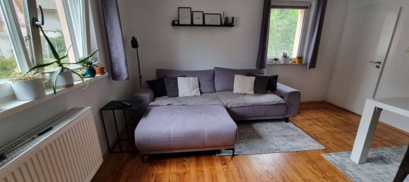 Adosado de 4 habitaciónes en Roth, Germany No. 318968 2