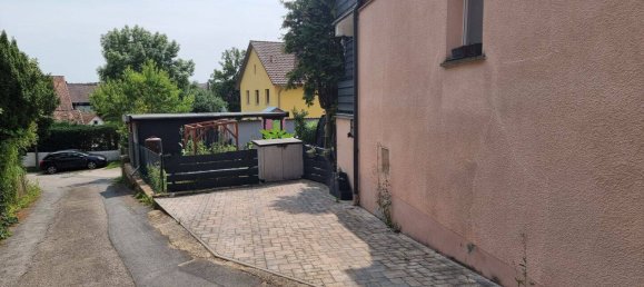 Adosado de 4 habitaciónes en Roth, Germany No. 318968 20