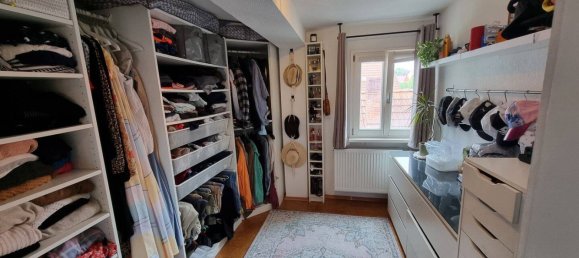 Adosado de 4 habitaciónes en Roth, Germany No. 318968 16