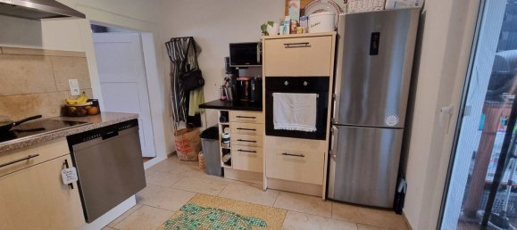 Adosado de 4 habitaciónes en Roth, Germany No. 318968 5