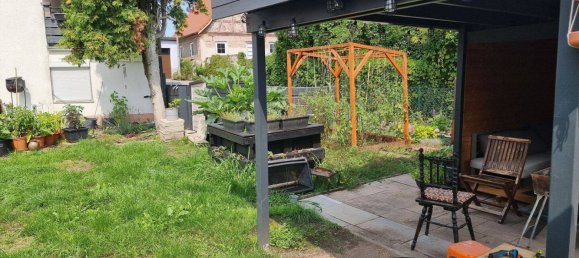 Adosado de 4 habitaciónes en Roth, Germany No. 318968 10