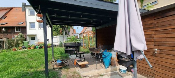 Adosado de 4 habitaciónes en Roth, Germany No. 318968 11