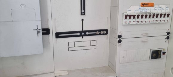 Adosado de 4 habitaciónes en Roth, Germany No. 318968 19