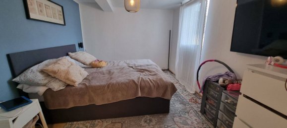 Adosado de 4 habitaciónes en Roth, Germany No. 318968 15