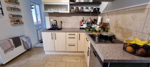 Adosado de 4 habitaciónes en Roth, Germany No. 318968 4