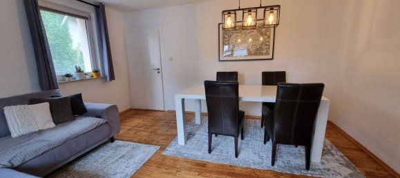 Adosado de 4 habitaciónes en Roth, Germany No. 318968 3