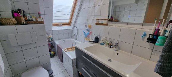 Adosado de 4 habitaciónes en Roth, Germany No. 318968 14