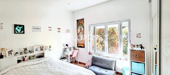 Дом с 3 спальнями в Жиф-сюр-Иветт, Франция № 284206 8