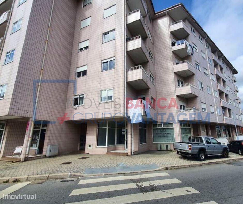 3 bedrooms Apartment in Vila Nova de Gaia, Portugal No. 251626