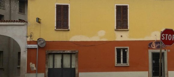 3 rooms Apartment in Soncino, Italy No. 73249 4