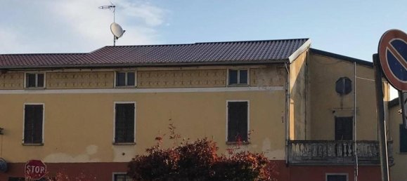 3 rooms Apartment in Soncino, Italy No. 73249 7