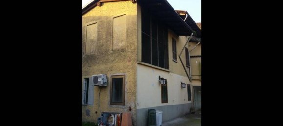 3 rooms Apartment in Soncino, Italy No. 73249 2