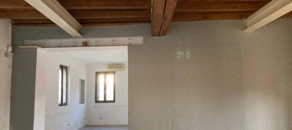 3 rooms Apartment in Soncino, Italy No. 73249 14