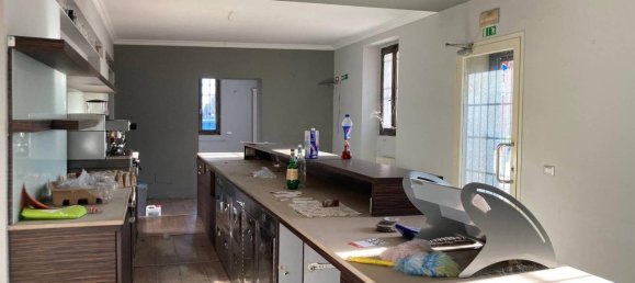 3 rooms Apartment in Soncino, Italy No. 73249 20