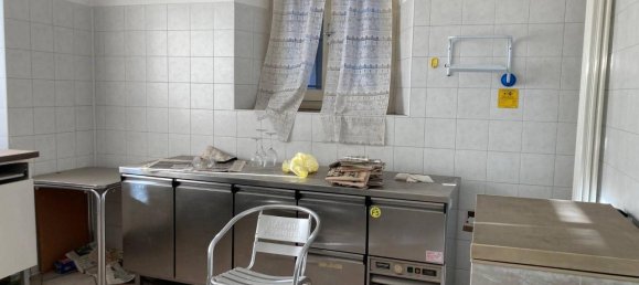 3 rooms Apartment in Soncino, Italy No. 73249 12