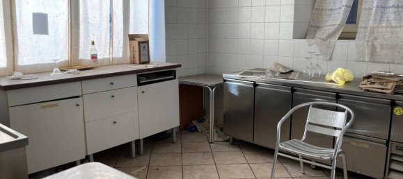 3 rooms Apartment in Soncino, Italy No. 73249 18