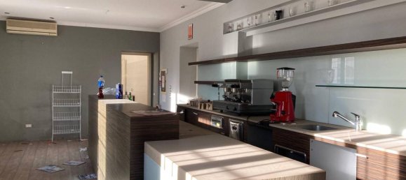 3 rooms Apartment in Soncino, Italy No. 73249 17