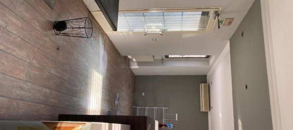 3 rooms Apartment in Soncino, Italy No. 73249 16