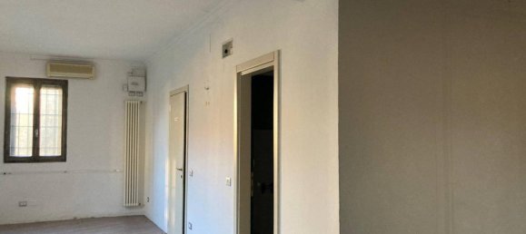 3 rooms Apartment in Soncino, Italy No. 73249 15
