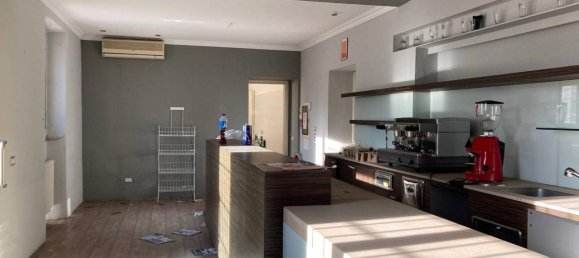 3 rooms Apartment in Soncino, Italy No. 73249 9