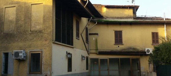 3 rooms Apartment in Soncino, Italy No. 73249 3