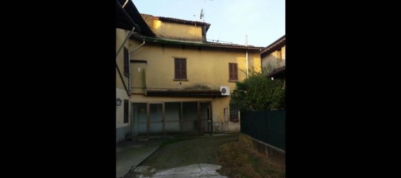 3 rooms Apartment in Soncino, Italy No. 73249 6