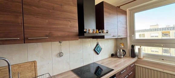 2 bedrooms Apartment in Favoriten, Austria No. 236024 16