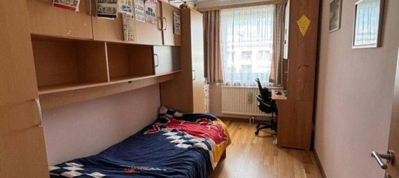 2 bedrooms Apartment in Favoriten, Austria No. 236024 14