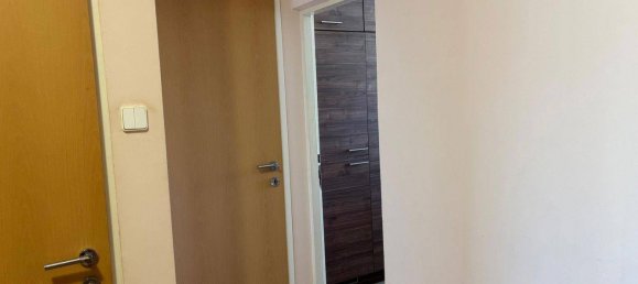 2 bedrooms Apartment in Favoriten, Austria No. 236024 26