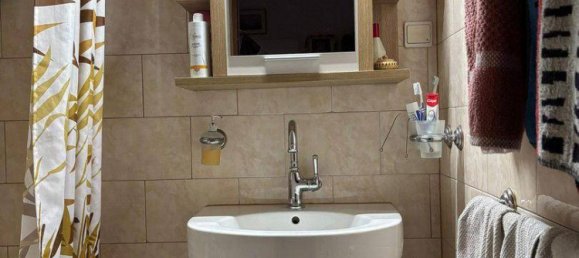 2 bedrooms Apartment in Favoriten, Austria No. 236024 22