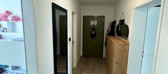 3 rooms Apartment in Dornbirn, Austria No. 97447 9