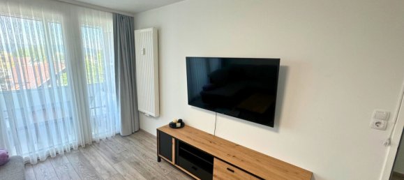 3 rooms Apartment in Dornbirn, Austria No. 97447 13