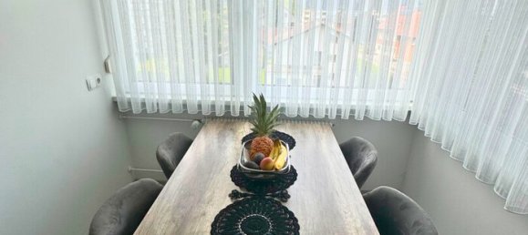 3 rooms Apartment in Dornbirn, Austria No. 97447 15