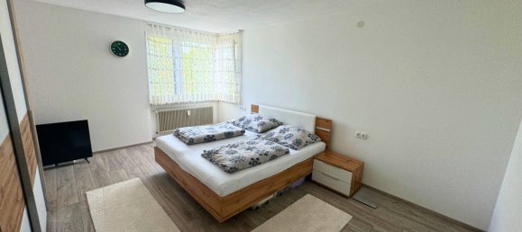 3 rooms Apartment in Dornbirn, Austria No. 97447 8