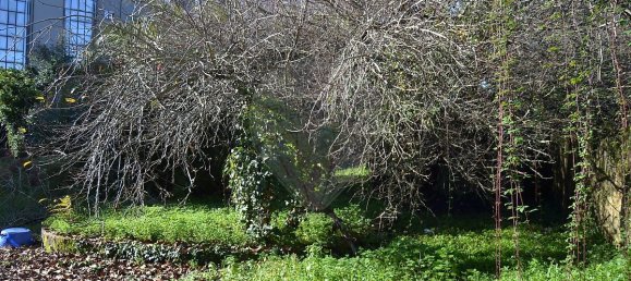 6 غرف نوم فيلا في Agueda, Portugal رقم 45834 7